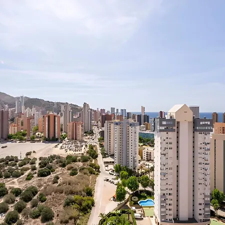 Paraiso