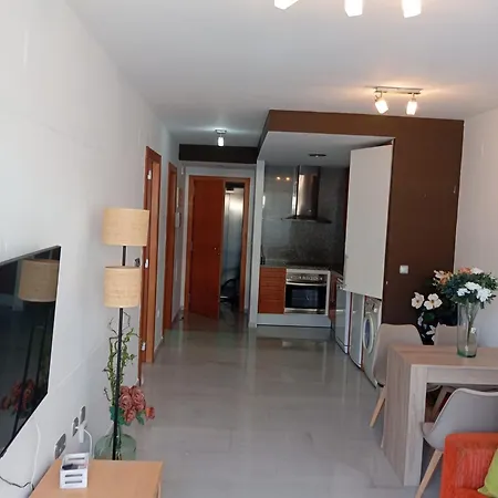 Elegance Apartment