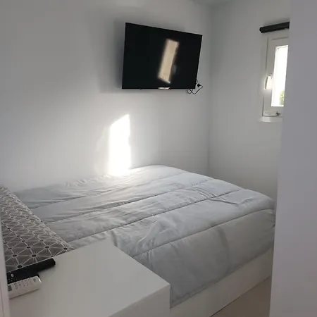 Luxury With Views * Benidorm