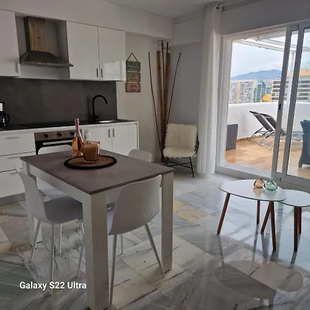 Casa Pura Vida Apartment