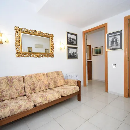 Coblanca 3 - Arena Benidorm