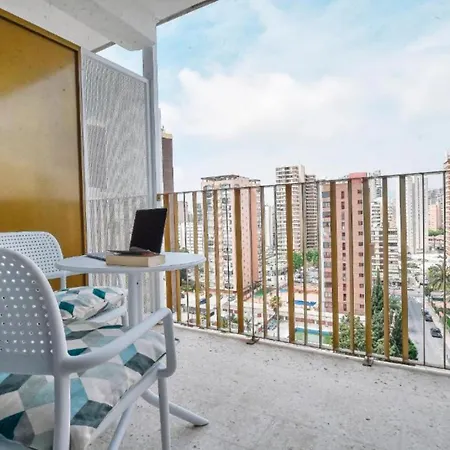 Hotel Gala Placidia