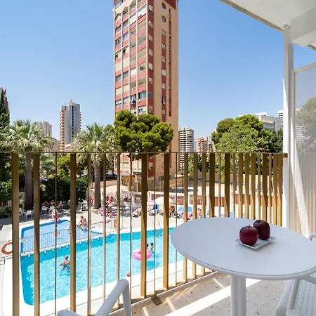 Gala Placidia Hotel 3*