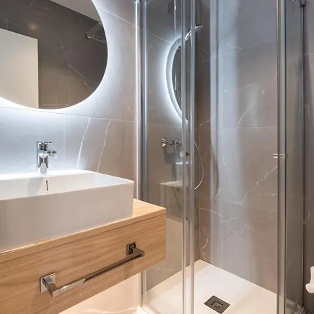 Apartment Mara Boutique Benidorm