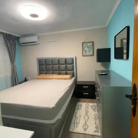 Casa Finestrat Holiday home *