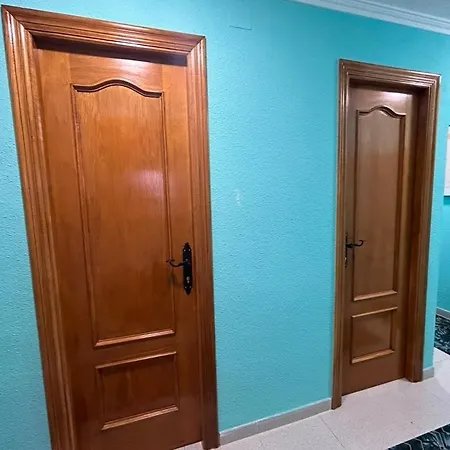 Casa Finestrat Benidorm