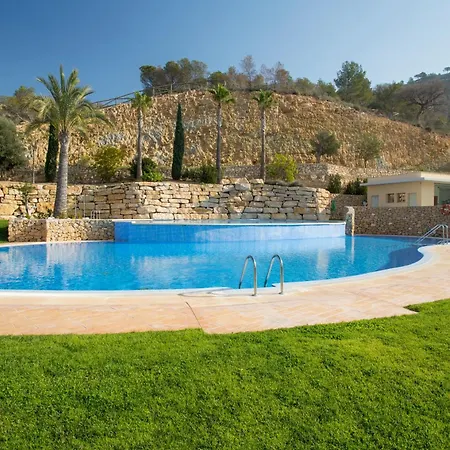 Slyline Planta 34 Increilbles Vistas Al Mar Apartamento *