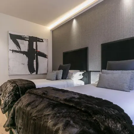 Appartement Gavina Sonya Playa