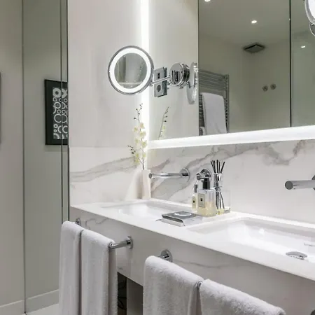 Appartement Gavina Sonya Playa