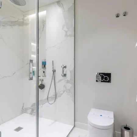 Appartement Gavina Sonya Playa *