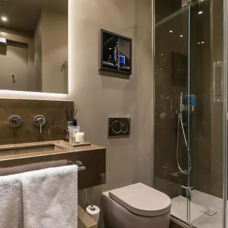 Gavina Sonya Playa Appartement *