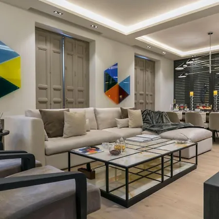 Appartement Gavina Sonya Playa