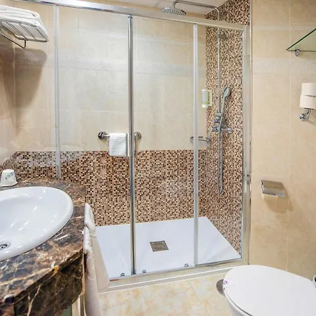 Servigroup Castilla