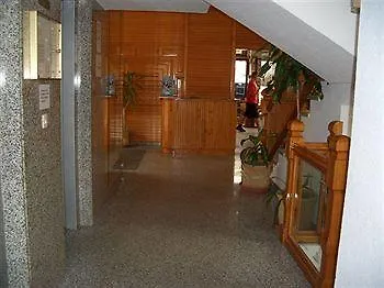 Portofino Ii Appartamento *