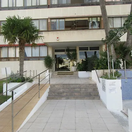 Diamond * Benidorm