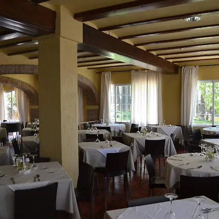 Hotel Mont-park