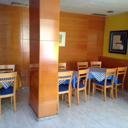 Hotel Marbella