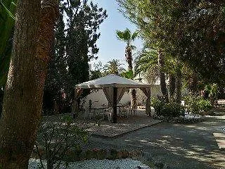 Europeo Szálloda Benidorm