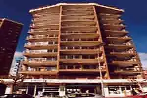 Amalia Benidorm