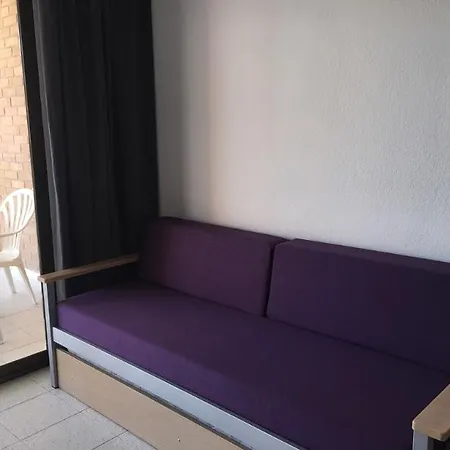 Amalia Benidorm
