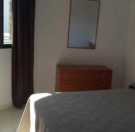 Apartment Amalia