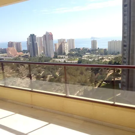 Apartment Franteran
