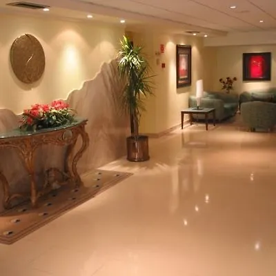 Avenida Appart hôtel 2*