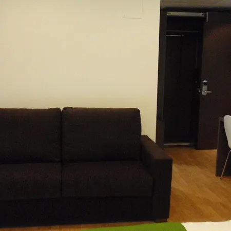 ロカマール 3*