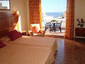 Avenida Appart hôtel 2*