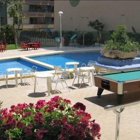 Port Vista Oro Hotel 3*
