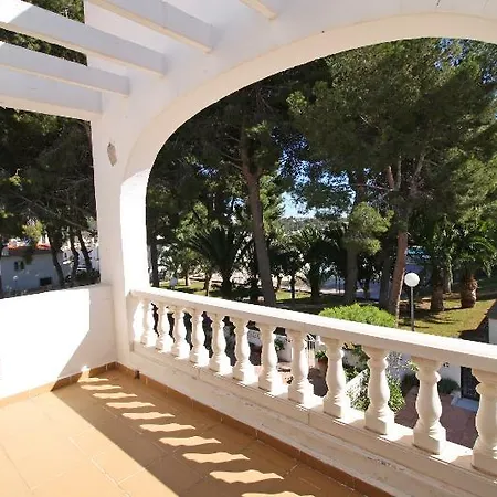 Park Hotell 3*