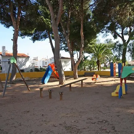 Park