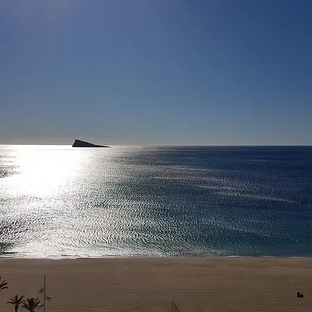 El Olivar