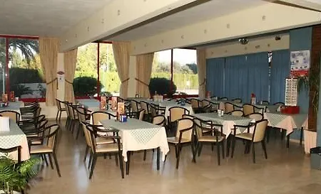 Evamar Apartamento