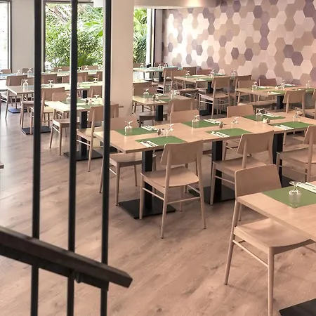 Gala Placidia Hotel
