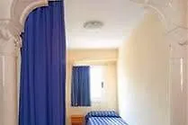 Magic Tropicana Suites (adults Only) Hotel
