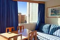 Magic Tropicana Suites (adults Only) Hotel Benidorm