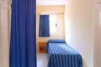 Hotel Magic Tropicana Suites (adults Only) 3*
