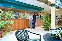 Magic Tropicana Suites (adults Only) 3*