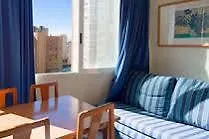 Magic Tropicana Suites (adults Only)