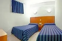 Magic Tropicana Suites (adults Only) Hotel Benidorm