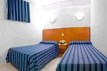 Magic Tropicana Suites (adults Only) Hotel Benidorm