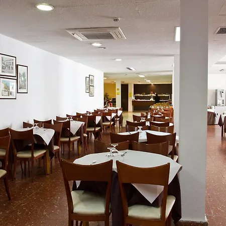 Gala Placidia Hotel