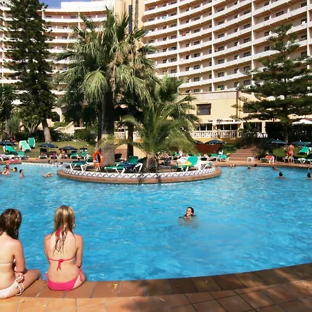 East By Pierre & Hotel 4*