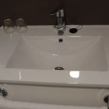 ロカマール 3*