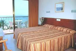 Montemar 3* Бенидорм