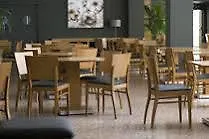 Hotel Poniente Pierre & Vacances