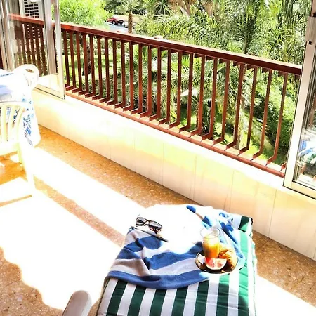 Apartamento Principado Europa Free Wifi