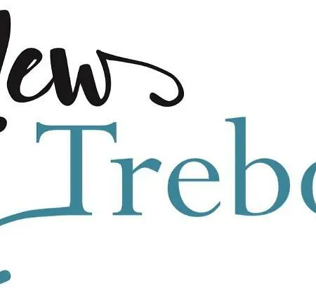 Trebol One By Mc