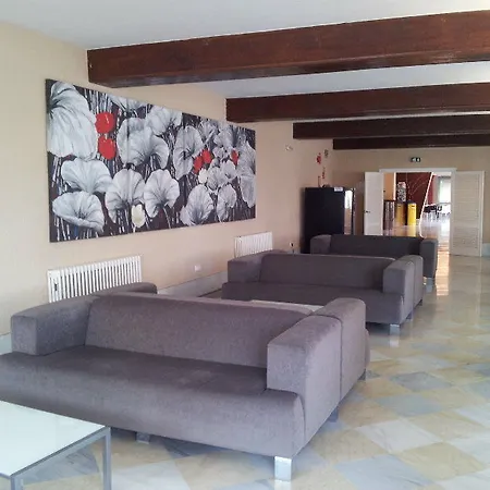Mont-park Hotel 3*